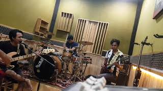 Hilang - SAR
