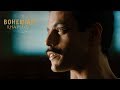 Bohemian Rhapsody | "Royalty" TV Commercial | 20th Century FOX
