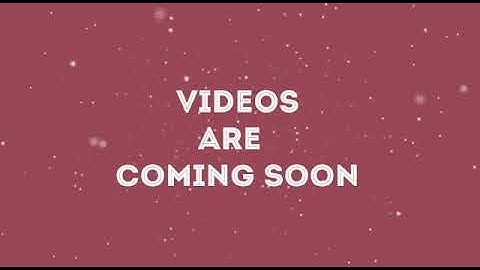 INTRODUCTION OF Mohsin Raza Khan !