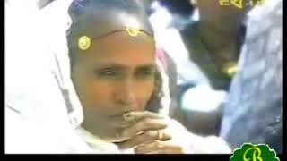 Rayaa Azebo Oromos Part 2