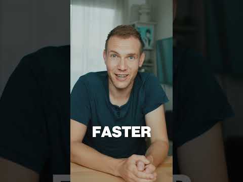 How fast are they? ️