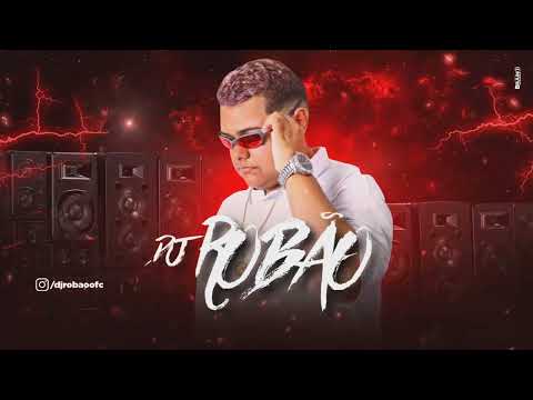 ETA ETA ETA - MC Gw, MC Mn ( DJ Robão ) @djrobaoofc