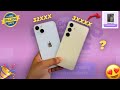 iPhone 13 vs Samsung S24 Price Drop 🔥 Flipkart Big Billion Days &amp; Amazon Great Indian Festival 2025