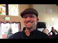 New YouTube Channel for Guitar and Equipment Function and Reviews