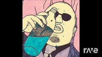 Tetris splash when I theme B it