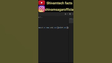 #shorts #ytshorts #youtube #trending #viral #python #programming #coding  python program to print B