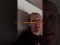 Mama sein ist nicht immer einfach🙃