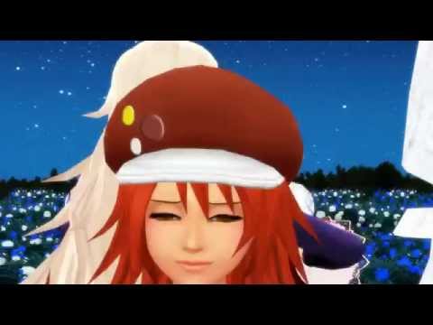 MMD - Undertaker´s Show 4 [+1000 subs] - YouTube
