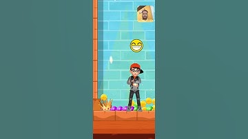 pull the string nick