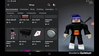 Your version roblox. Сус РОБЛОКС. Гигачад Roblox Version. Roblox is being sus. РОБЛОКС Сус лицо.