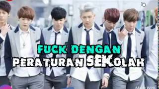#SEKOLAH FUCK | Story Wa Fuck Sekolah