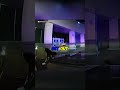 Thief Drives Off with Cop in Front Seat #bodycam #police #subscribe