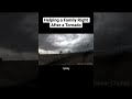 Helping A Family Right After A EF4 Tornado Tornado Storm Weather Iowa Helping A Family Right After A EF4 Tornado Tornado Storm Weather Iowa