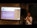 From Service Catalog Admin to Account takeover Privilege Escalation with Service Catalog Launch Con