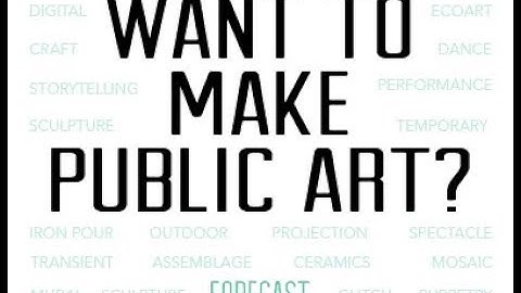 2019 Grant Info Session Video