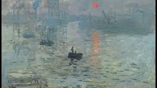 Handel - Sarabande  1 Hour