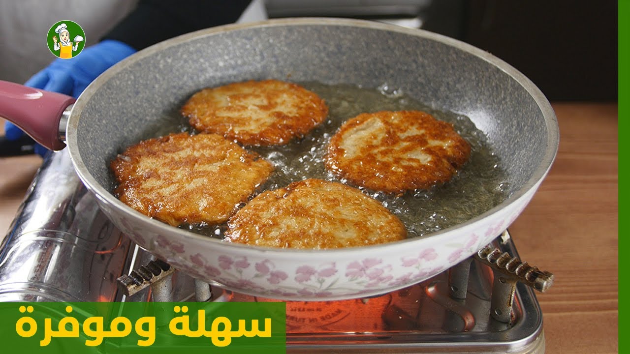 עם שני תפוחי אדמה ושני ביצים הכנתי מנה מצוינת לארוחת בוקר או ערב לכל המשפחה