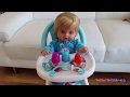 Baby Doll has a temperature ! Baby Born Doctor Cicciobello Bobo Baby Doll & Nursery Toys Play