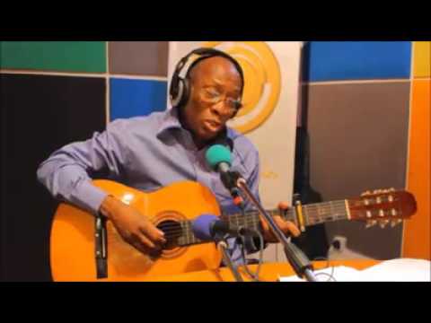 TÉLÉCHARGER DAOUDA LE SENTIMENTAL BOUQUET DE FLEUR