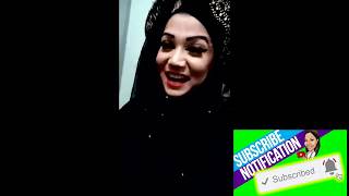 X Sundori Rumi Y 2018