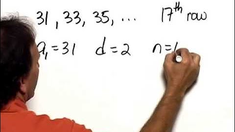 Bittinger ElemInter C&A Ch14 Ex 16