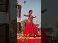 A Rani Bijli Giraou Na | Kachhap & Chinta DeviNew Nagpuri Song | Singer Nitesh | Ram Khatri & Puja