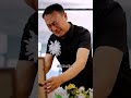 মরা মানুষ কিভাবে ফিরে এলো☠️☠️ #kdrama​ #shorts​ #firstlove​ #love​ #funny​#slap