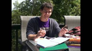 PBLO Final Project