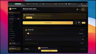 Earn The Hugest Base L2 Airdrop. Build Dapps In Mins With ZO Computer