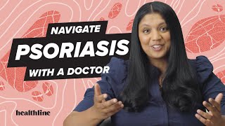 What Really Happens At Your First Dermatologist Visit?