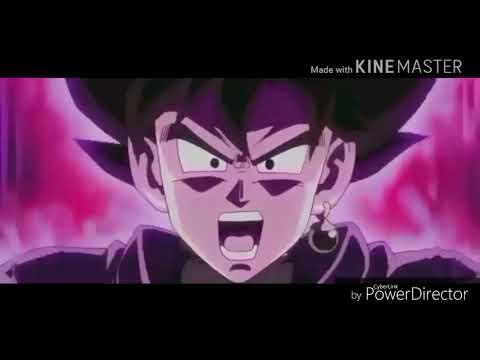 db/mad/bu/shi