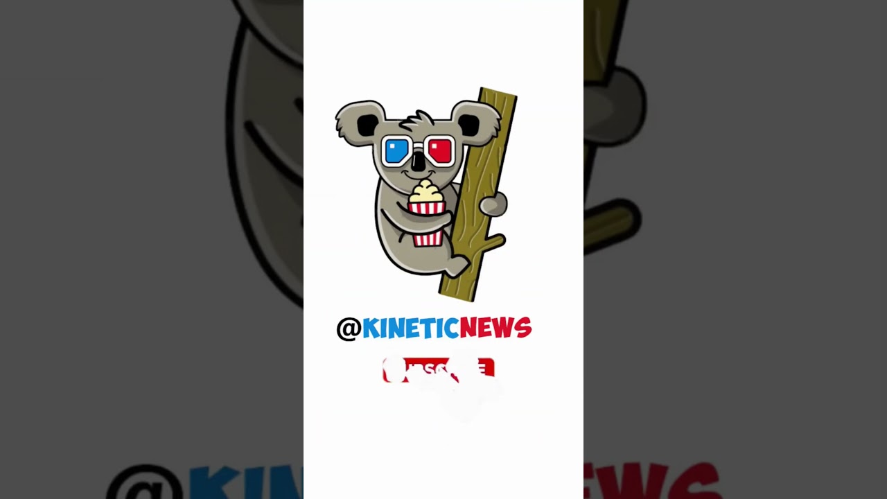 Neha Sharma angry on media 