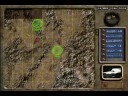 Fallout 2: travelling with the car arround the wasteland (2)