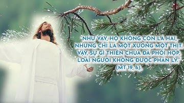 Tông Đồ Cầu Nguyện - Ngày 12-08 Sáng