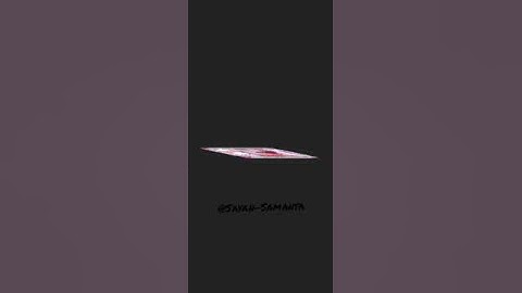 500 Rupee Note Using Vanilla JavaScript | Css Rupee | Note Using HTML- Sayan Samanta #js #javascript