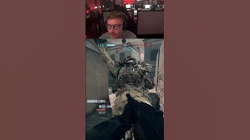 SCUMP GOING DEMON MODE IN BATTLEFIELD 6