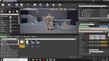 ARS Statistics PART2