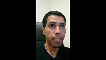 How to recover Dogechain Wallet - Later recover until 31, December 2024