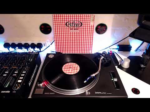 Mother — Mother - Get Back (E.Lustrious Mix)