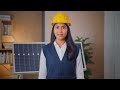 Solar Basics