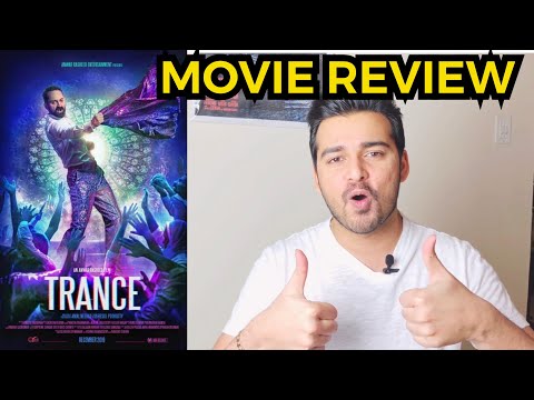 trance-malayalam-movie-review