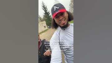 Alberto - Bez napięć || Snippet      #rap #rapper #hiphop #music