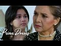 Prima Donnas: "Hindi kita apo!" - Lady Prima | Episode  219