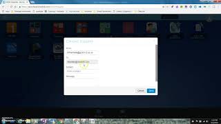 ClassLink:  HelpDesk