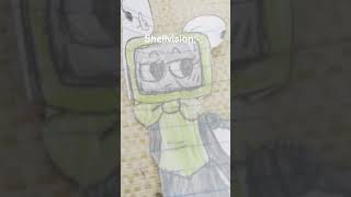 [7 Minute Im Haven] Trend