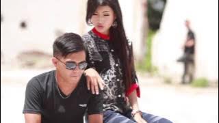 Lagu Banyuwangi 2015   Denik Armila