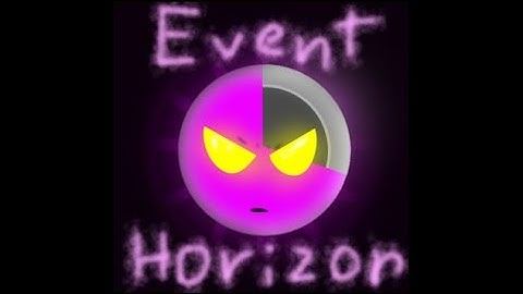 Project Arrhythmia | Event Horizon by Xtrullor | Level by CoffeeDog