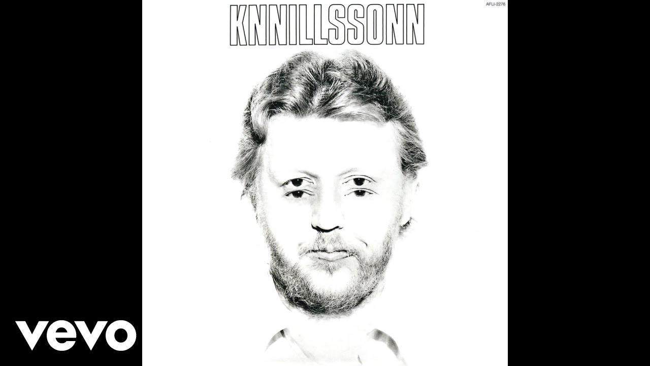 Watch Harry Nilsson - Lean on Me (Audio) on YouTube Watch Harry Nilsson - Lean on Me (Audio) on YouTube