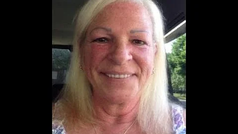 Memorial Service for Deborah (Debbie) Jean Baucom