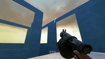 samborger on jump_heavy_b1 - 01:45.509